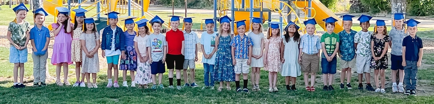 Kinder Grad