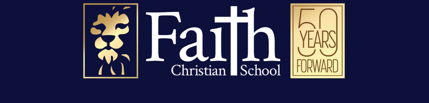 faith5024