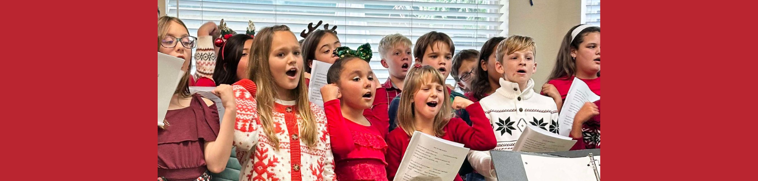 caroling2024