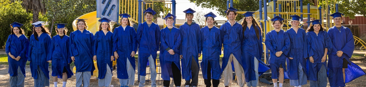 Seniors26