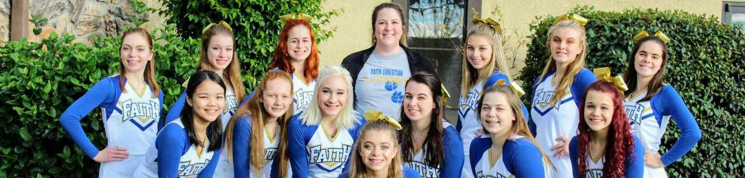 cheer2017