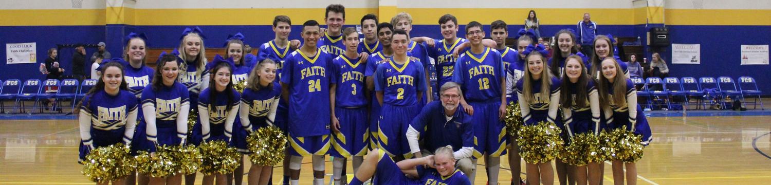 basketballandcheer 2017-18