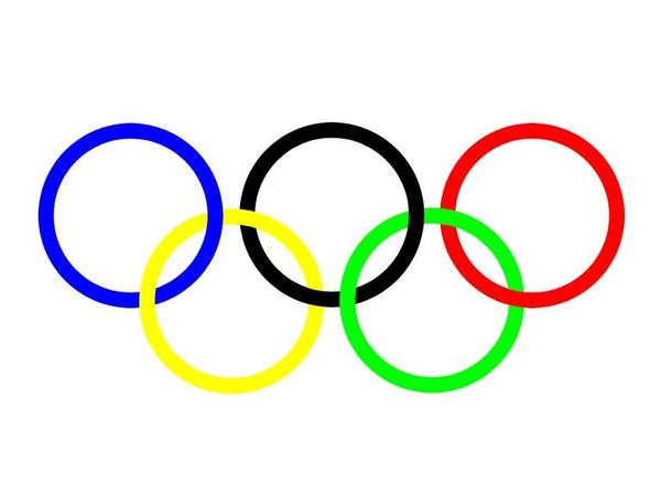 Elem Olympic Day