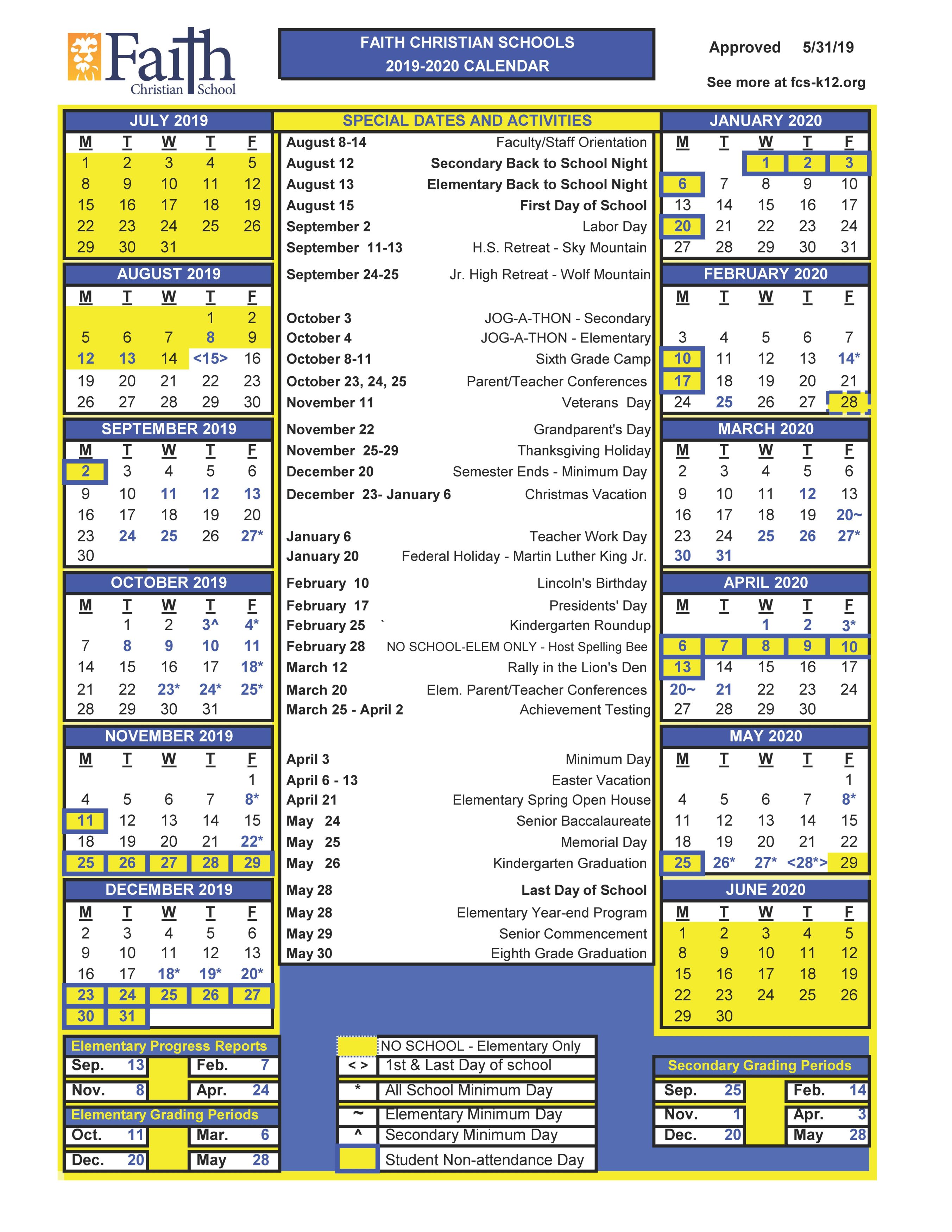 2025-2026-school-year-one-page-calendar-enchanted-learning